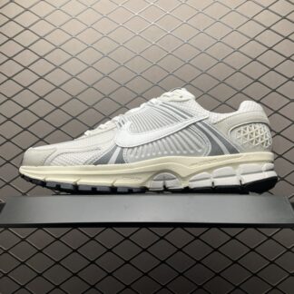 Nike Zoom Vomero 5 Platinum Tint HF0731-007