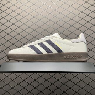 Adidas Gazelle Indoor Emmi IH8548