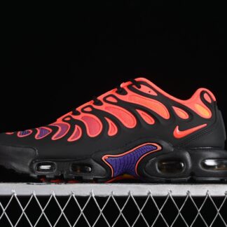 Nike Air Max Plus Drift All Day FD4290-003