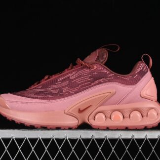 Nike Air Max Dn SP size? Canyon Rust HQ0912-600