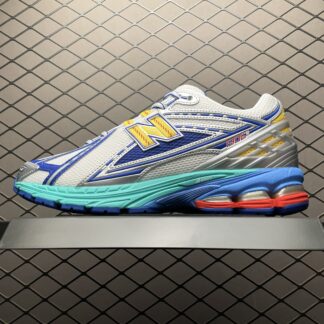 New Balance 1906R DTLR Moon Sign U1906RMS