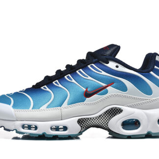 Nike Air Max Plus Golf PGA Championship HJ4517-400