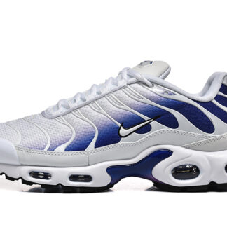 Nike Air Max Plus White Wild Grape DM0032-105