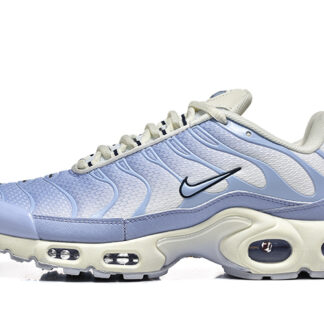 Nike Air Max Plus Phantom Sanded Purple IH0269-030