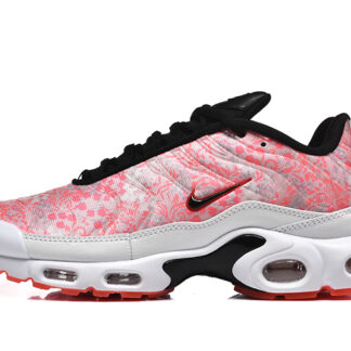 Nike Air Max Plus Golf The Masters Augusta Azaleas HJ4512-100