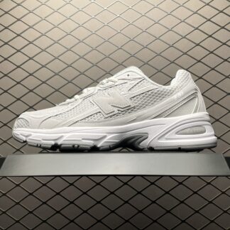 New Balance 740v2 Grey Reflection Slate Grey U740GS2