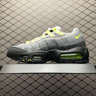 Nike Air Max 95 OG Neon 307960-002