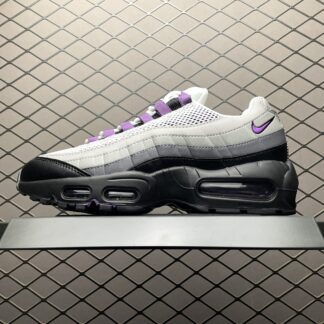 Nike Air Max 95 Next Nature Disco Purple DH8015-003