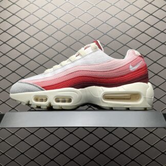 Nike Air Max 95 Anatomy of Air GID DM0012-600