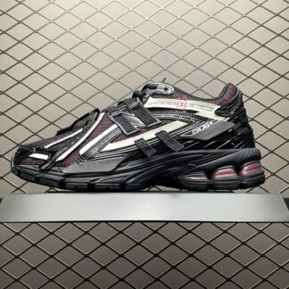 New Balance 1906A Black Pink U1906AD