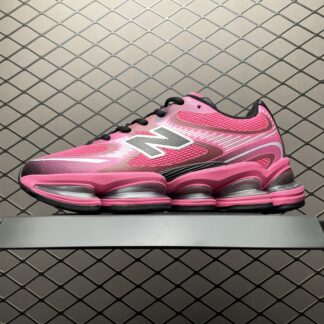 New Balance Abzorb 2000 Dragon Berry U2000DB