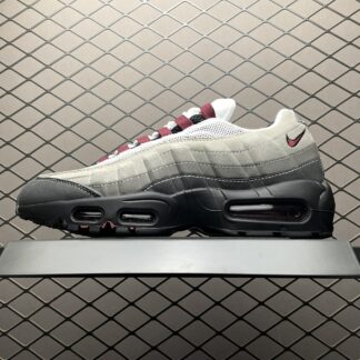 Nike Air Max 95 Dark Beetroot DQ9001-001