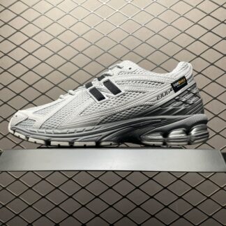 New Balance 1906R Cordura Grey Black U1906ROA