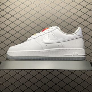 Nike Air Force 1 Low Beach IB8875-111