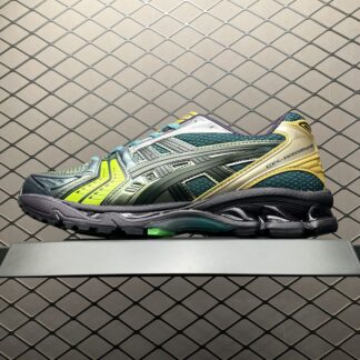 ASICS Gel-Kayano 14 P. Andrade Gradation Green 1203A639-300