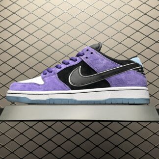 Nike SB Dunk Low Hayley Wilson HJ0513-500