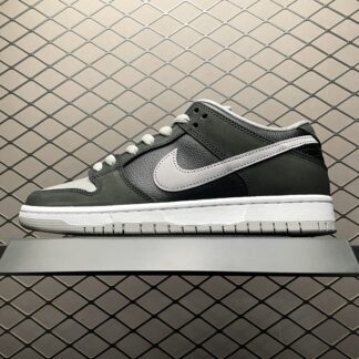 Nike SB Dunk Low J-Pack Shadow BQ6817-007