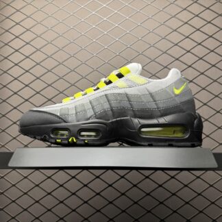Nike Air Max 95 OG Neon CT1689-001