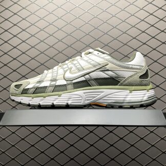 Nike P-6000 Light Army Cargo Khaki IH0246-320