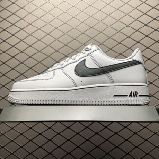 Nike Air Force 1 '07 Lv8 Wolf Grey HQ2037-004