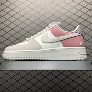 Nike Air Force 1 Low Mushroom IB8874-111