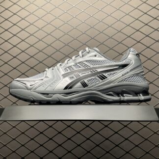 ASICS Gel-Kayano 14 Urban Research 1203A706-020