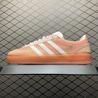 adidas Gazelle Indoor Bad Bunny Cabo Rojo JS5052