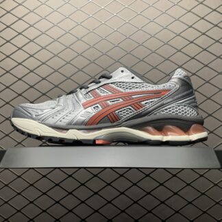 ASICS Gel-Kayano 14 Silver Papaya 1203A740-101