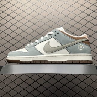 Nike SB Dunk Low Yuto Horigome FQ1180-001