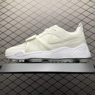 Nike Zoom Field Jaxx SP Travis Scott Sail HQ3061-100