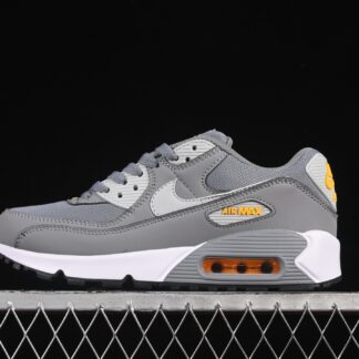 Nike Air Max 90 Cool Grey Sundial HV6224-002