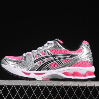 ASICS Gel-Kayano 14 Pink Glo 1201A019-700