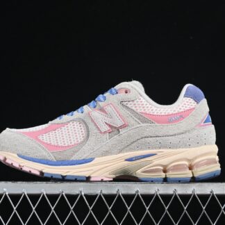 New Balance 2002R Hype DC Native Dynamics M2002RHE