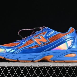 New Balance 740v2 Aminé Benson Tech U740CB2