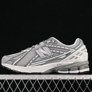 New Balance 1906R Concrete Harbor Grey M1906RLC
