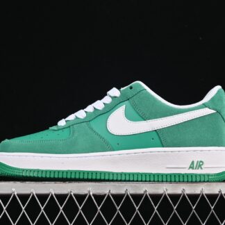 Nike Air Force 1 Low '07 SK8 Stadium Green IB6388-300