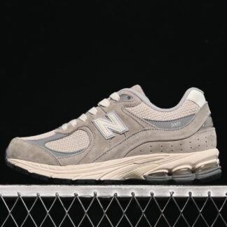 New Balance 2002R Arid Stone U2002RRD