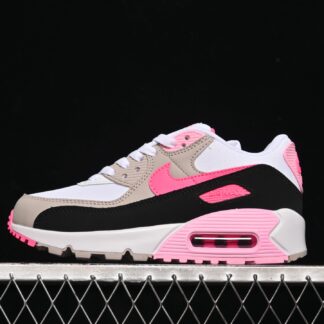 Nike Air Max 90 Rose Hot Pink DM3051-100