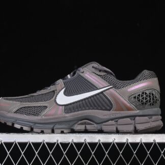Nike Zoom Vomero 5 Cave Stone HF5493-201