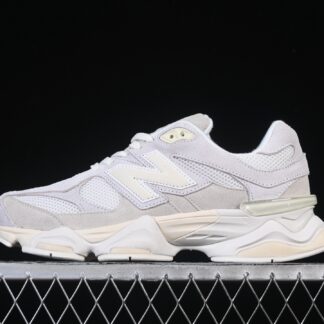 New Balance 9060 Angora Sea Salt U9060ERB