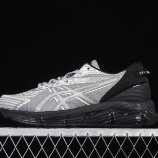 ASICS Gel-Quantum 360 VIII C.P. Company Cement Grey 1203A507-020