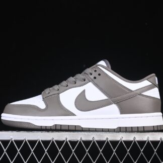 Nike Dunk Low Cave Stone HF5441-111