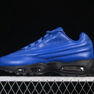 Nike Air Max 95 Lux Supreme Blue CI0999-400