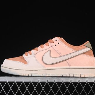 Nike SB Dunk Low Trocadéro Gardens FV5926-200