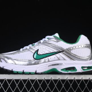 Nike Air Max Moto 2K White Stadium Green HQ2056-102