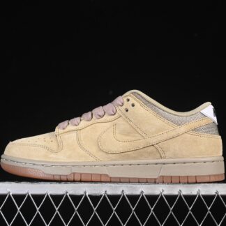 Nike SB Dunk Low Pro B Parachute Beige HJ0367-200