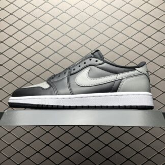 Jordan 1 Retro Low Shadow 705329-003