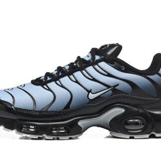 Nike Air Max Plus SE Black Wolf Grey IO0657-001