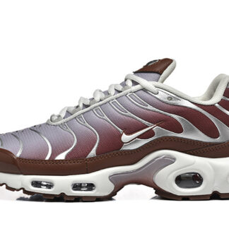 Nike Air Max Plus FAUNA BROWN II7637-200