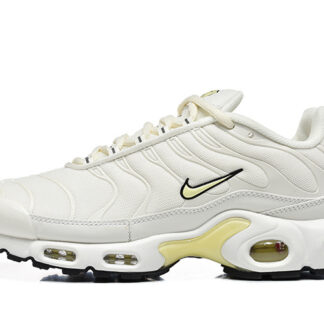 Nike Air Max Plus Alabaster DM2362-102